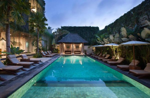 Onde Ficar Em Ubud Bali Dicas De Hospedagem Hotel E Airbnb