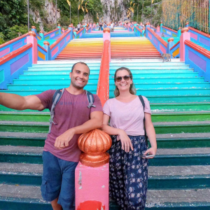 Picture of Rogério Tardin