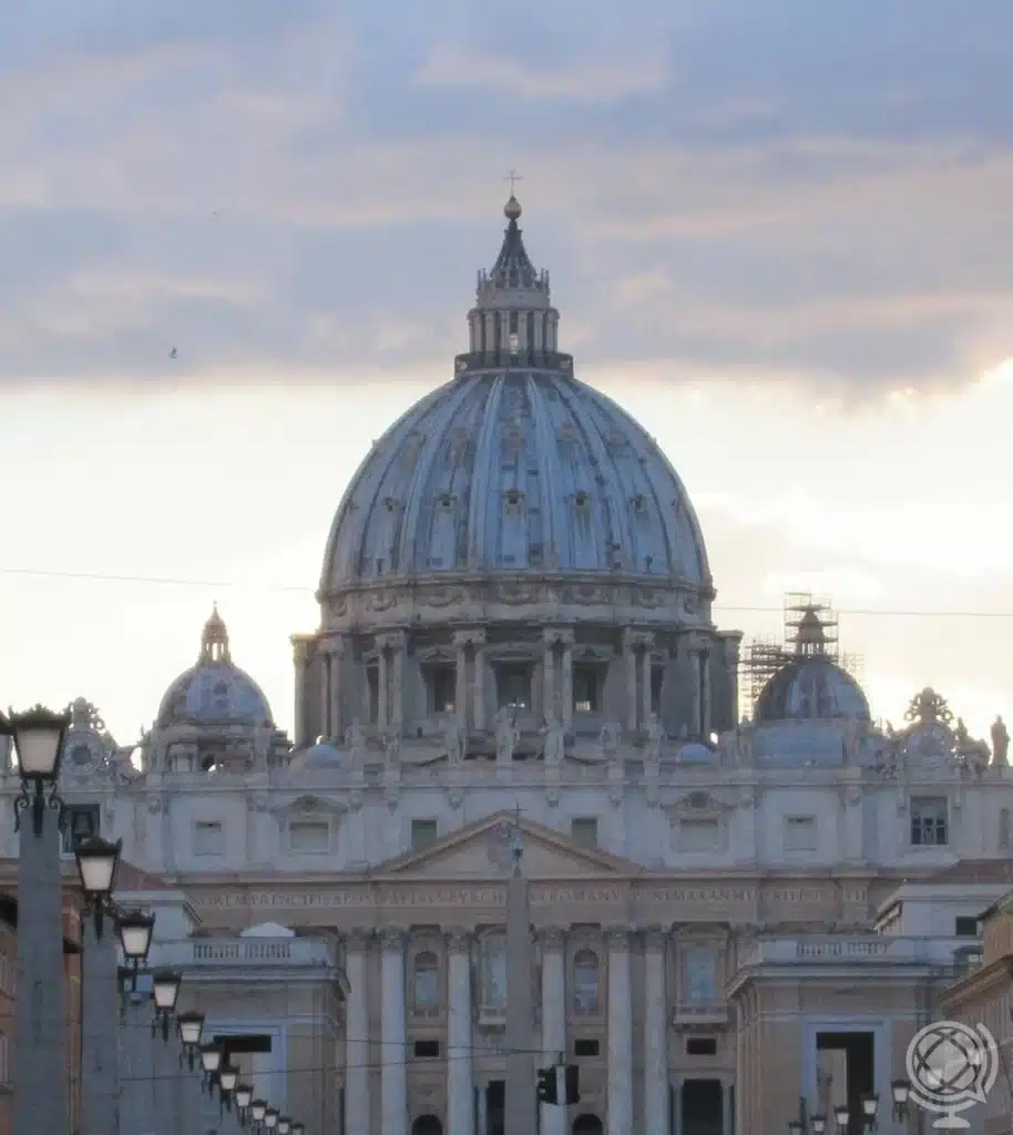 Best Things To Do In Vatican City Guide Skip the Line Tips 2026 